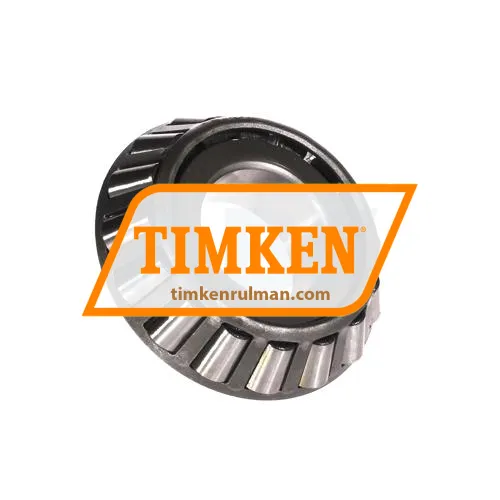 Timken 55176