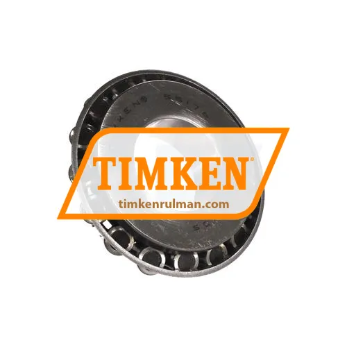 Timken 55176 ürün fotoğrafı 2