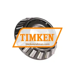 Timken 55176