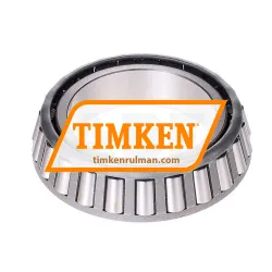 Timken 495
