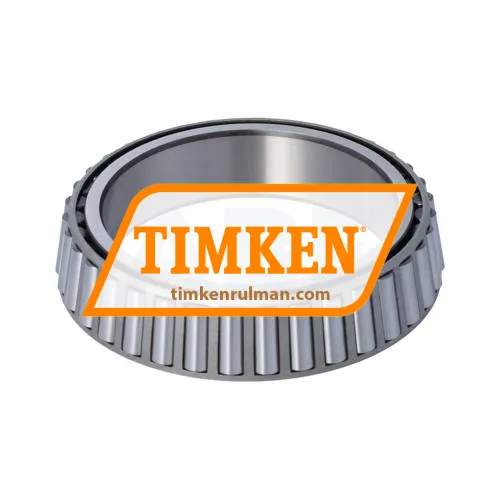 Timken 48385 ürün fotoğrafı 2