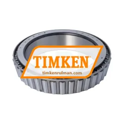 Timken 48385