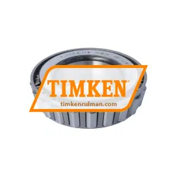 Timken 483