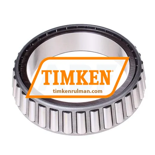 Timken 48290