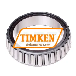 Timken 48290