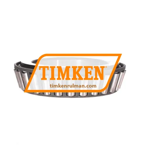Timken 47890 ürün fotoğrafı 2