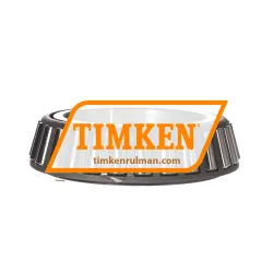Timken 47890