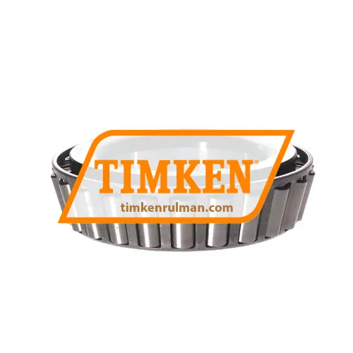 Timken 47678 ürün fotoğrafı 2