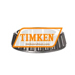 Timken 47678