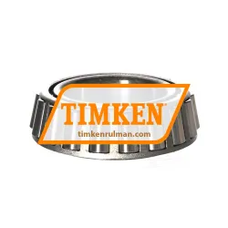 Timken 462A