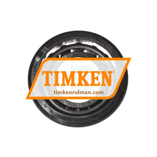 Timken 4395 ürün fotoğrafı 3