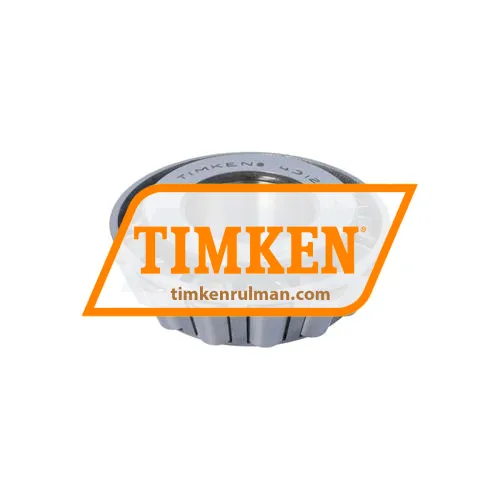 Timken 43125