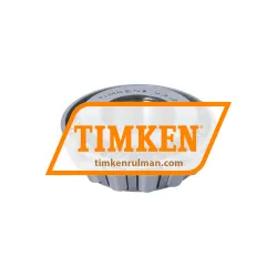 Timken 43125