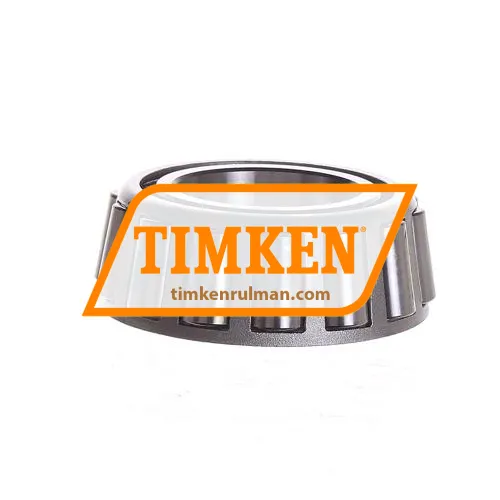 Timken 419