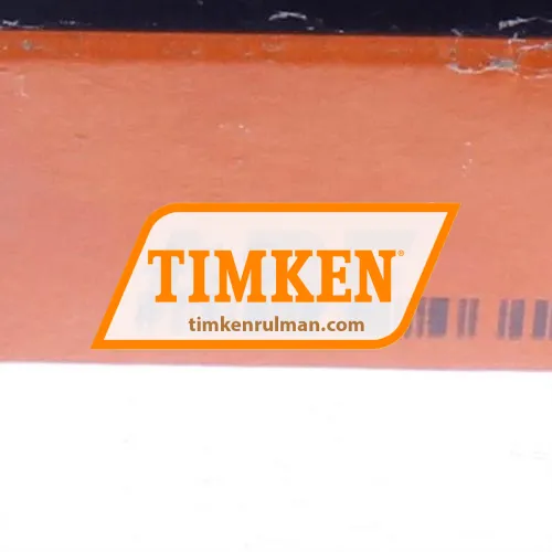 Timken 419 ürün fotoğrafı 4