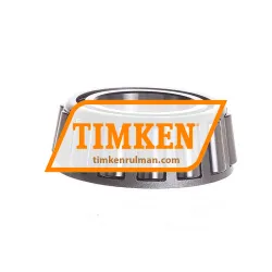 Timken 419