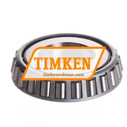 Timken 396