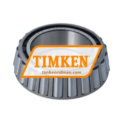 Timken 39590
