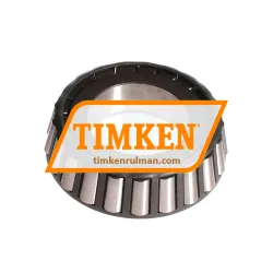 Timken 39581