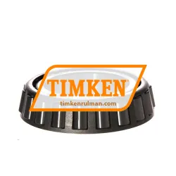 Timken 385