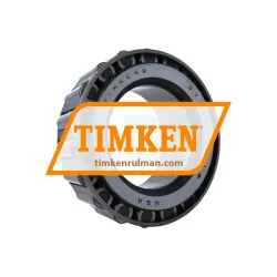 Timken 3781