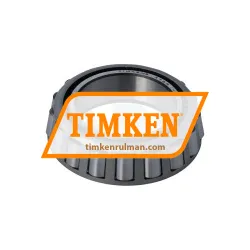 Timken 370A