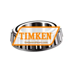 Timken 369S
