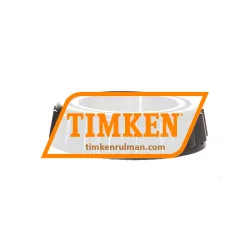 Timken 366