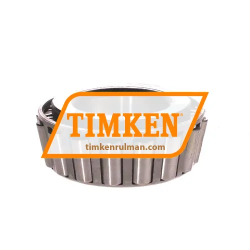 Timken 3577 ürün fotoğrafı 2
