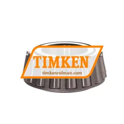 Timken 3577