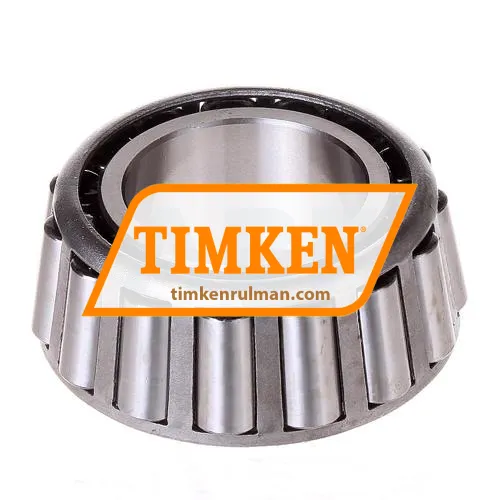 Timken 3382 ürün fotoğrafı 2