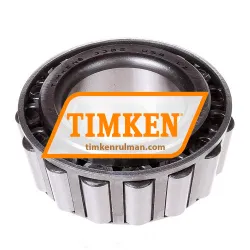 Timken 3382