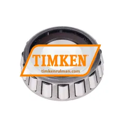 Timken 335