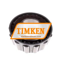 Timken 3197