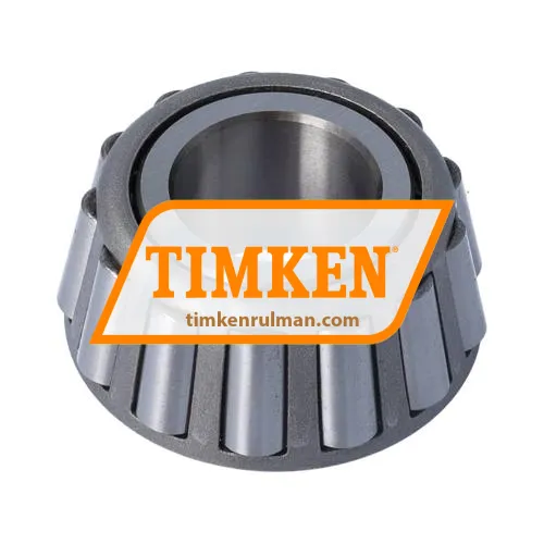 Timken 3187 ürün fotoğrafı 2