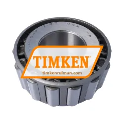 Timken 3187