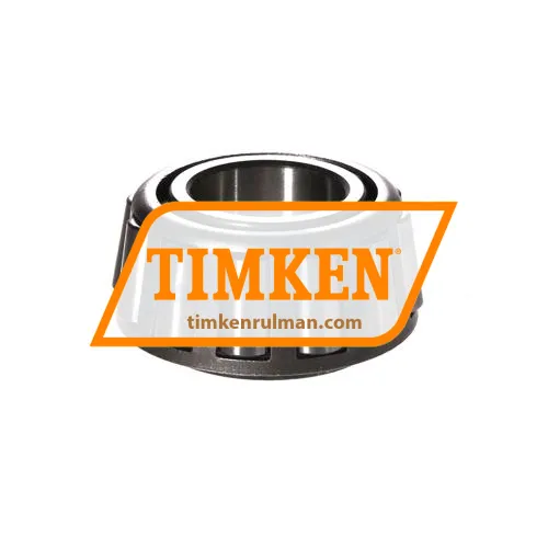 Timken 09081