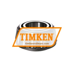 Timken 09081