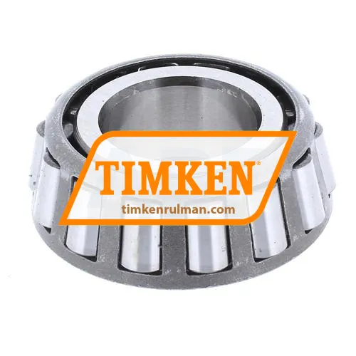 Timken 05079