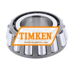 Timken 05079