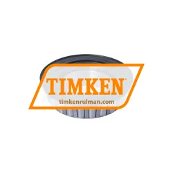 Timken LM29700LA-902A1