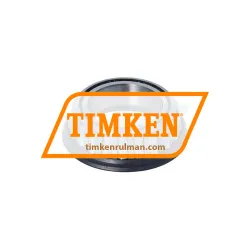 Timken LM29700LA-902A1 rulman resim 2