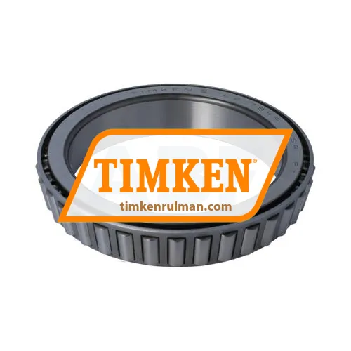 Timken L217849