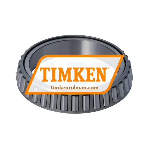 Timken L217849 ürün fotoğrafı 2
