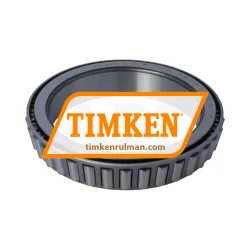 Timken L217849