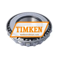 Timken JW7049