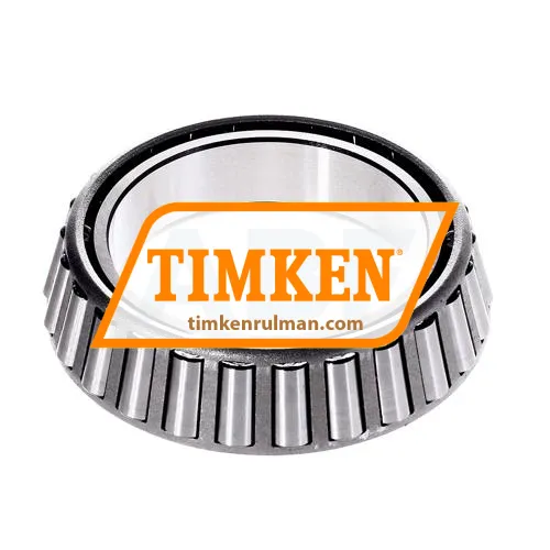 Timken JM716648