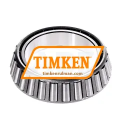 Timken JM716648