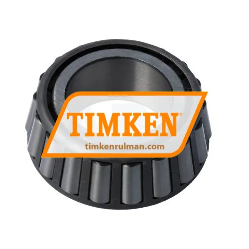 Timken 26880 ürün fotoğrafı 2