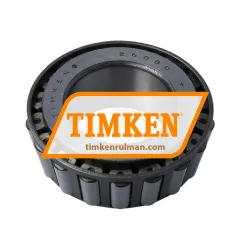 Timken 26880